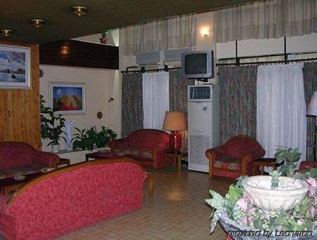 Filoxenia Hotel Athens Exterior photo